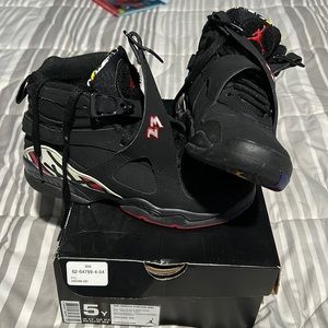 5Y shoes for sale